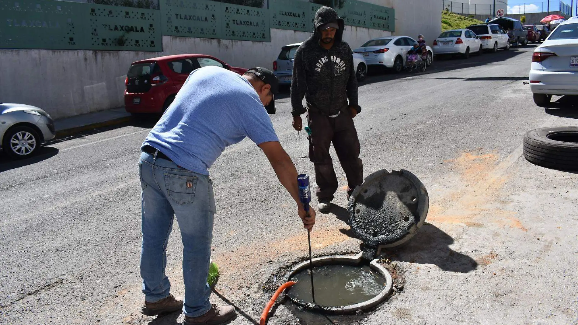 drenaje negocios zona de hospitales (1)